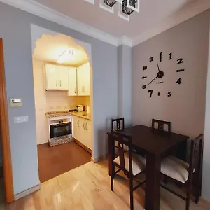 apartamento-la-muralla.es-andalucia.com/