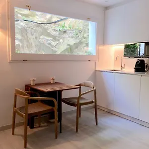 appartment-studio-cadaques-sa-guarda.topcostabravahotels.com/